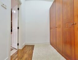 Leonie Condotel (D9), Condominium #629238851